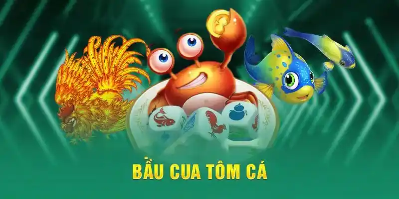 bau-cua-tom-ca-good88-luat-choi