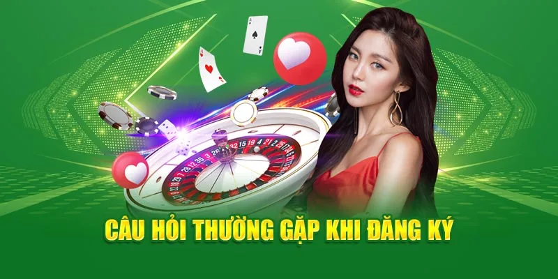 cau-hoi-thuong-gap-khi-dang-ky-good88