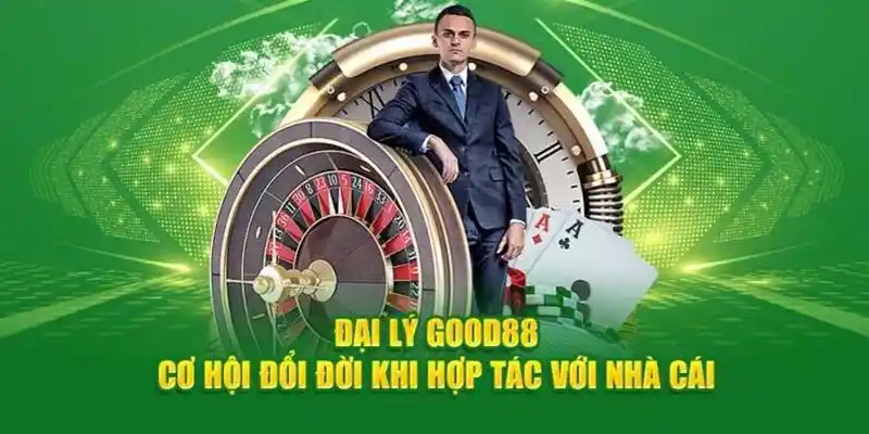 dai-ly-good88-gioi-thieu