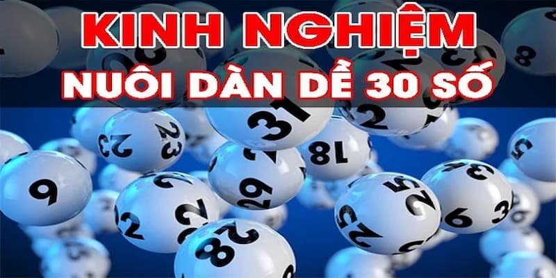 dan-de-30-so-cach