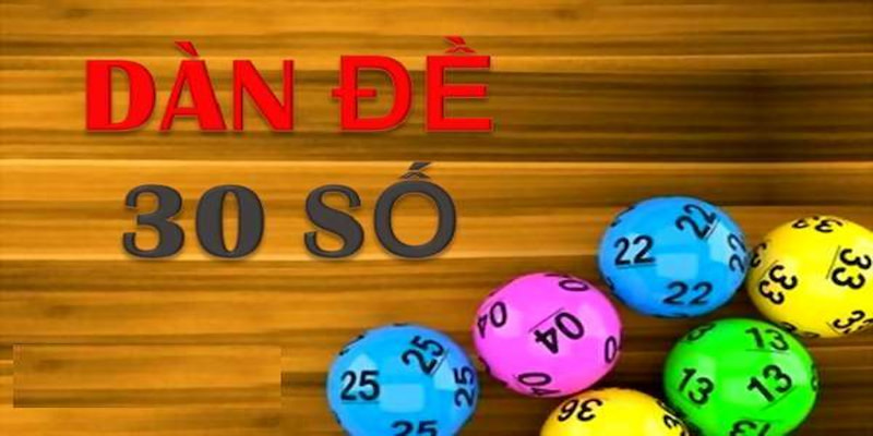 dan-de-30-so-uu-diem