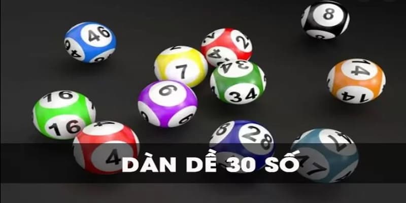 dan-de-30-so-avatar