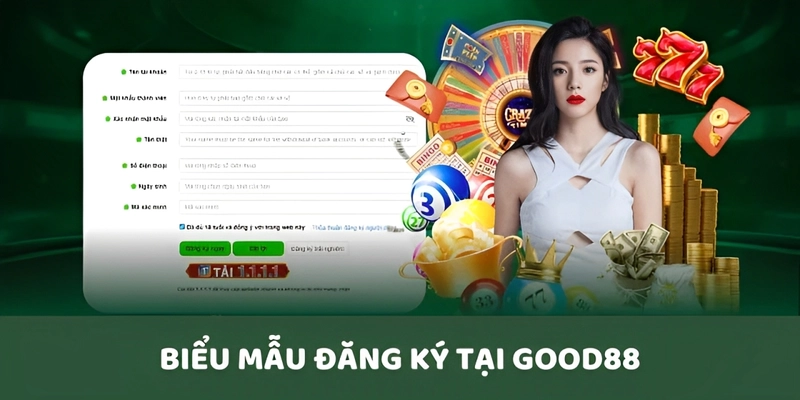 mau-dang-ky-good88