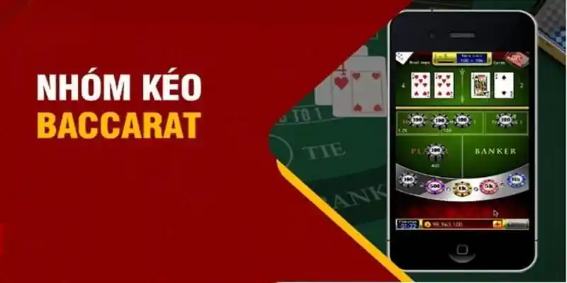 nhom-keo-baccarat-diem-manh-yeu